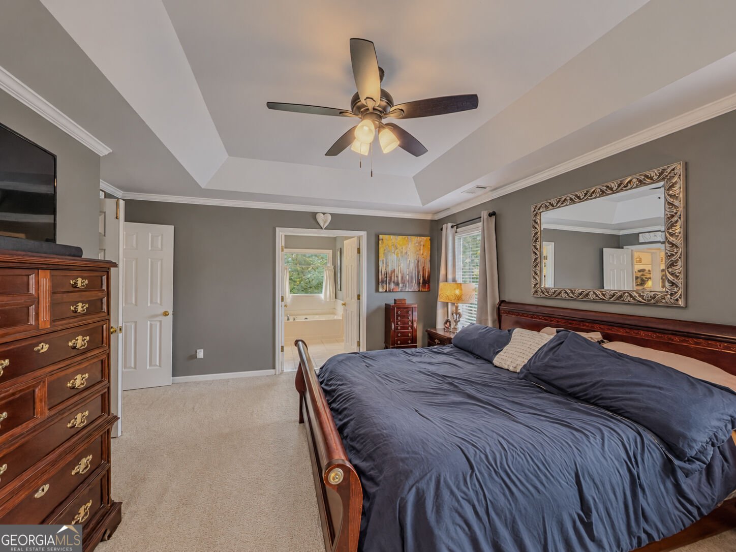 973 Brookgreen Place Lawrenceville - Photo 24