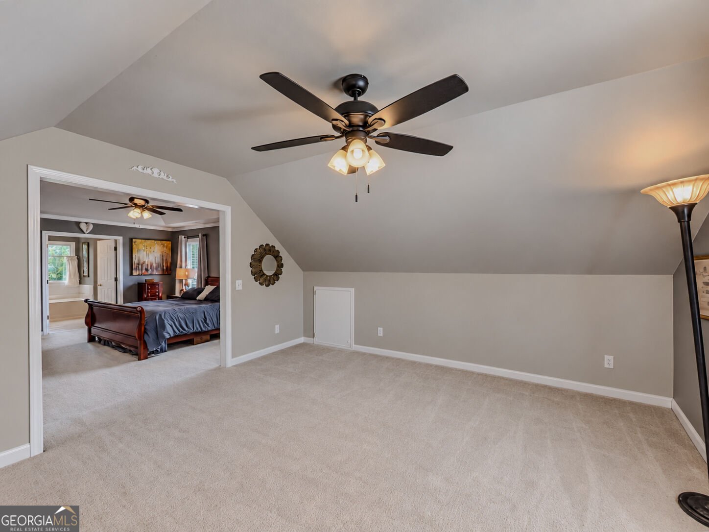 973 Brookgreen Place Lawrenceville - Photo 25