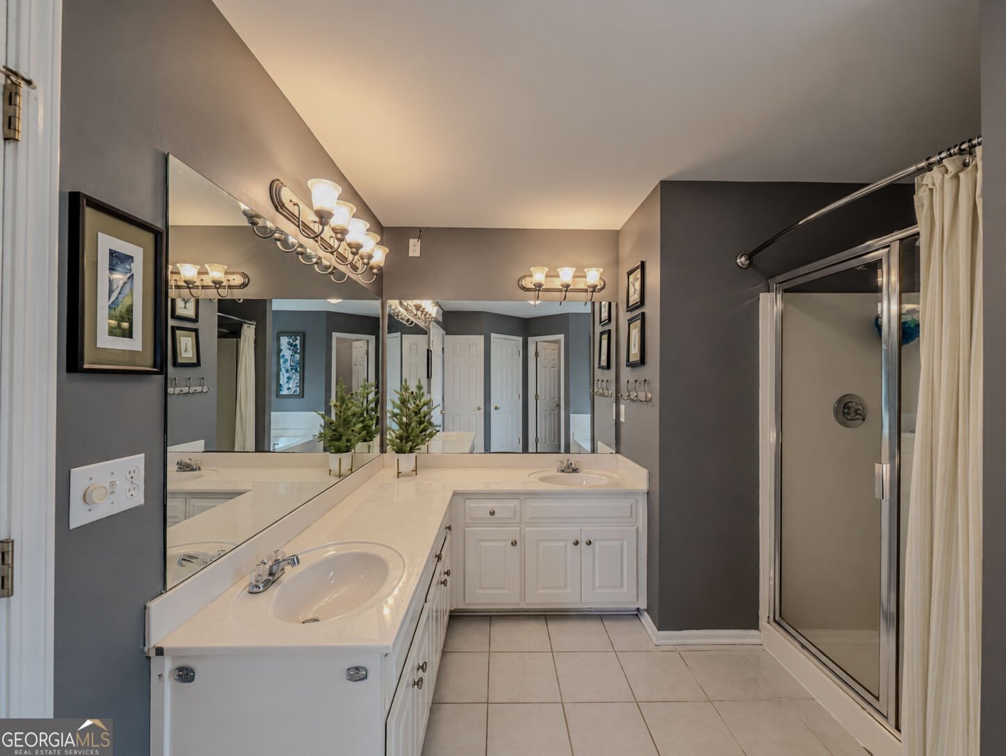 973 Brookgreen Place Lawrenceville - Photo 26