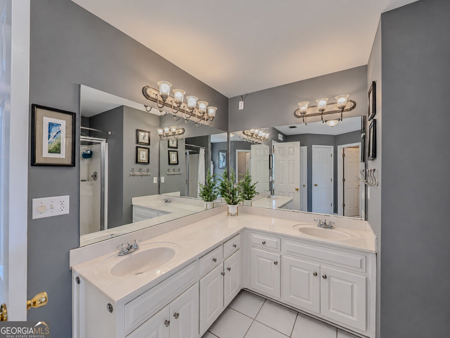 973 Brookgreen Place Lawrenceville - Photo 27
