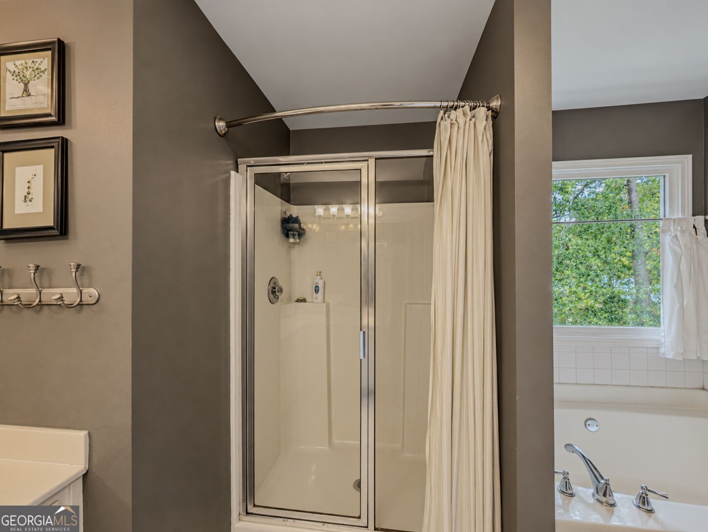 973 Brookgreen Place Lawrenceville - Photo 28