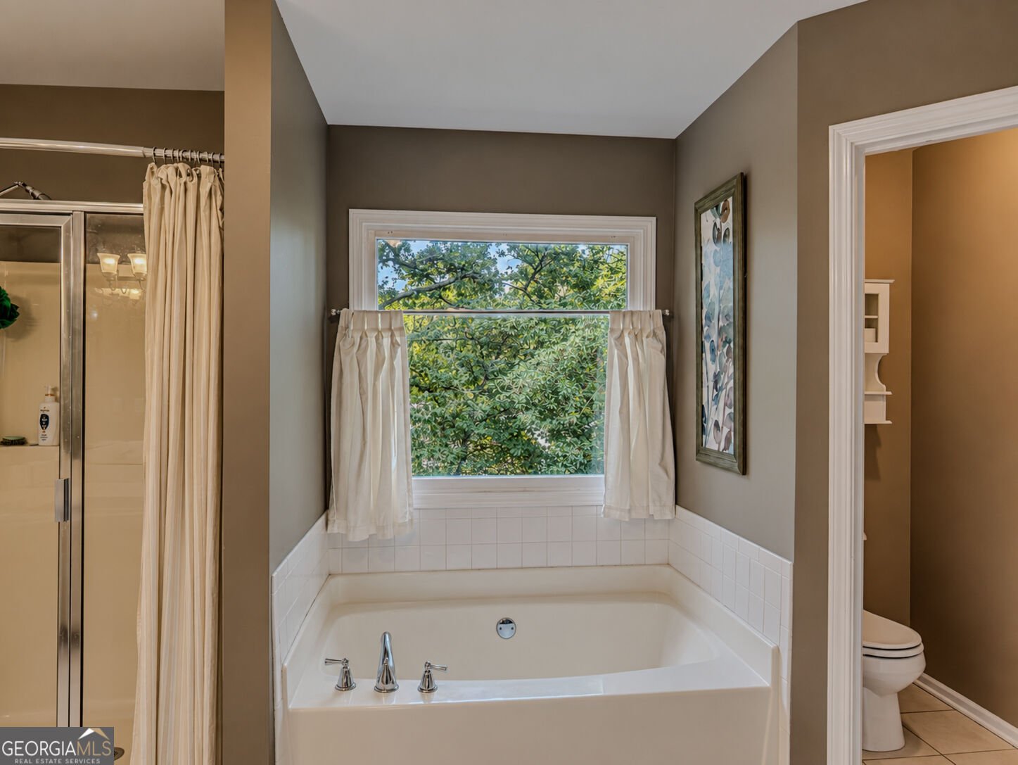 973 Brookgreen Place Lawrenceville - Photo 29