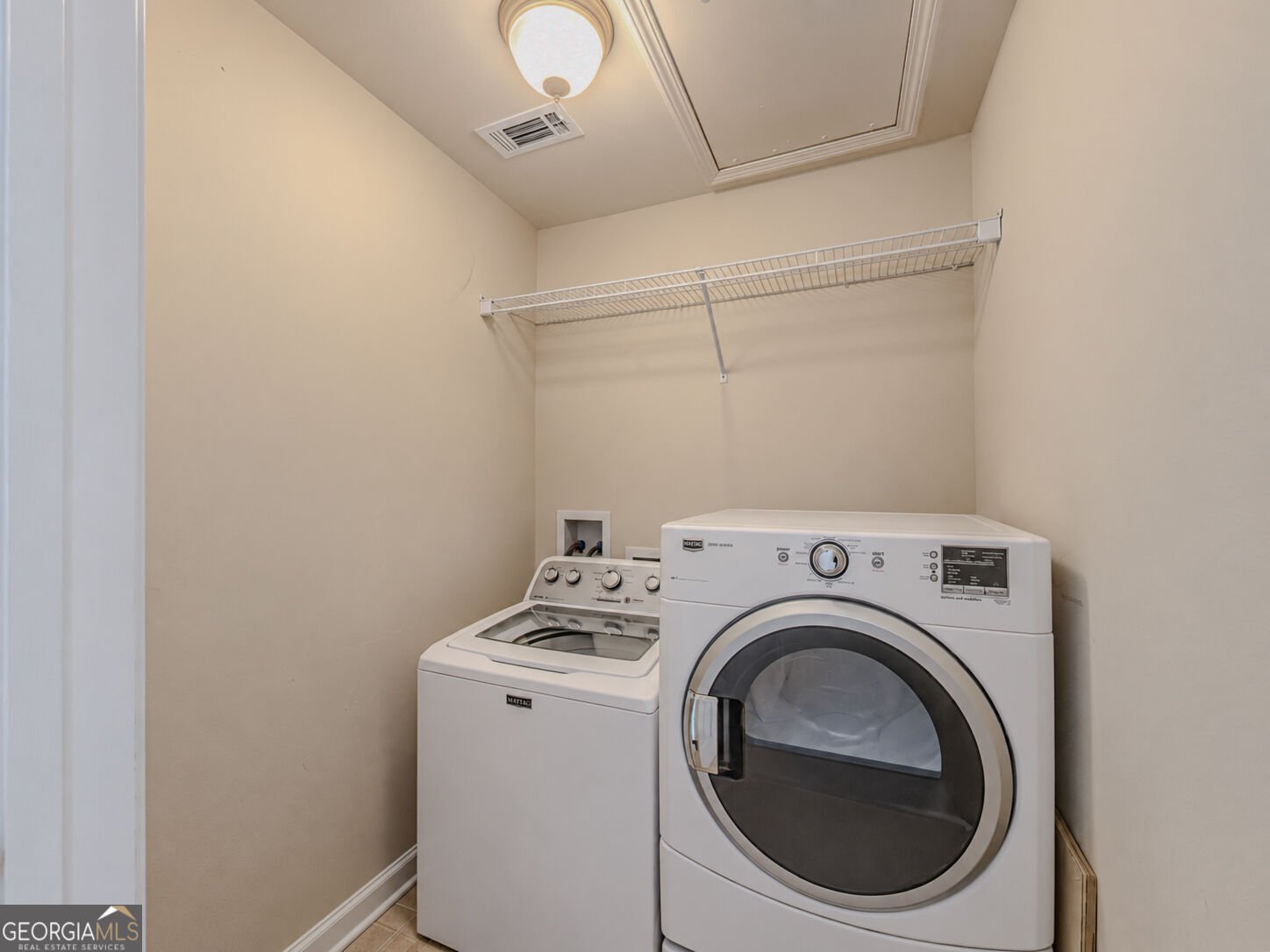 973 Brookgreen Place Lawrenceville - Photo 30