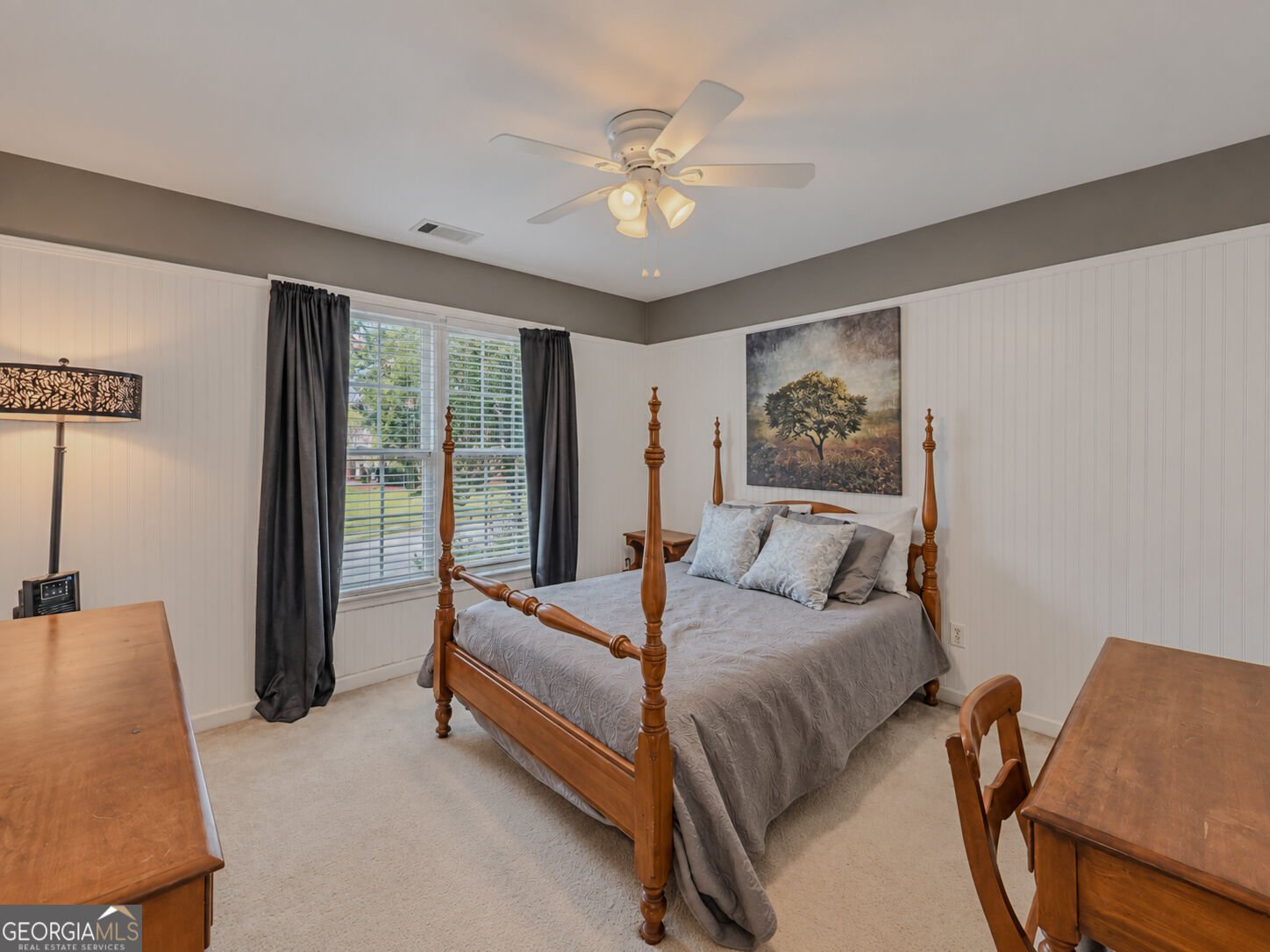 973 Brookgreen Place Lawrenceville - Photo 31