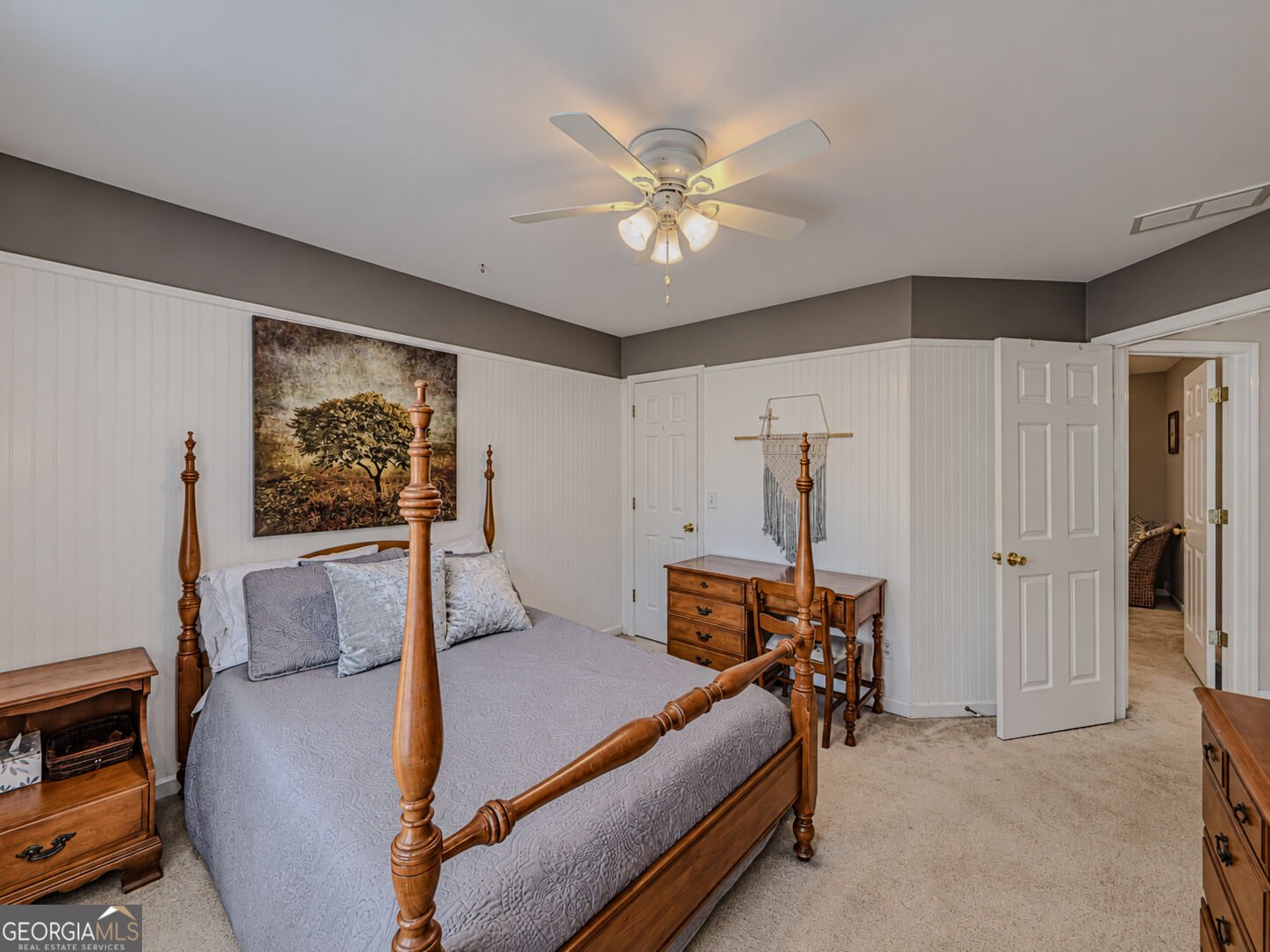 973 Brookgreen Place Lawrenceville - Photo 32