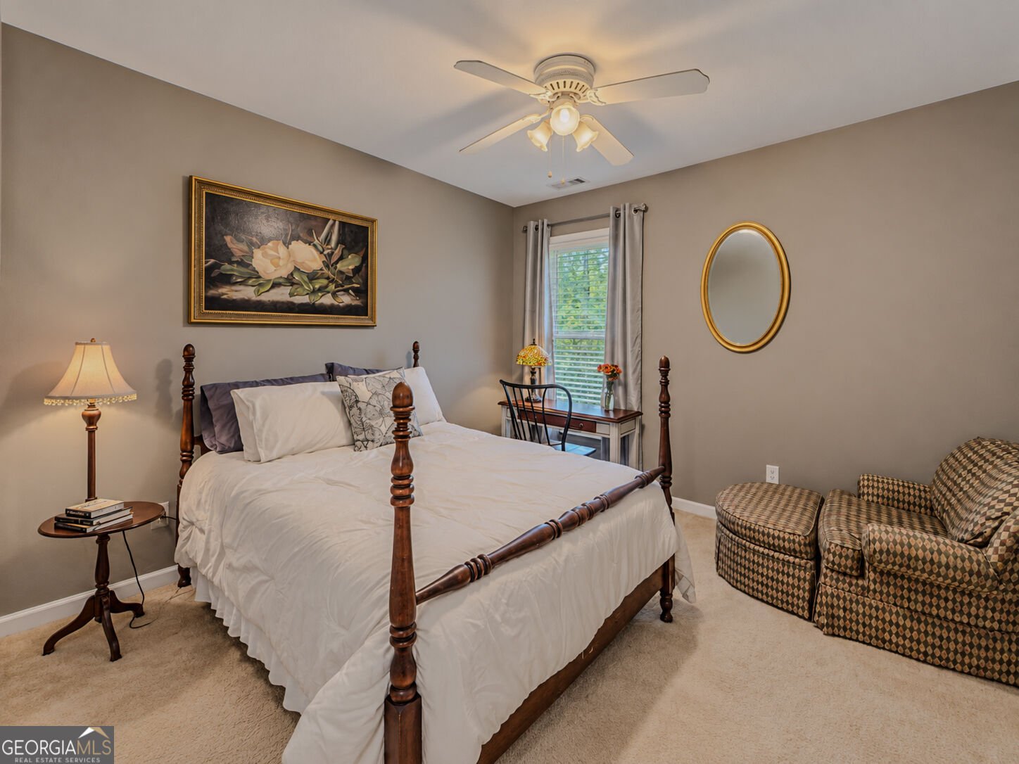 973 Brookgreen Place Lawrenceville - Photo 33