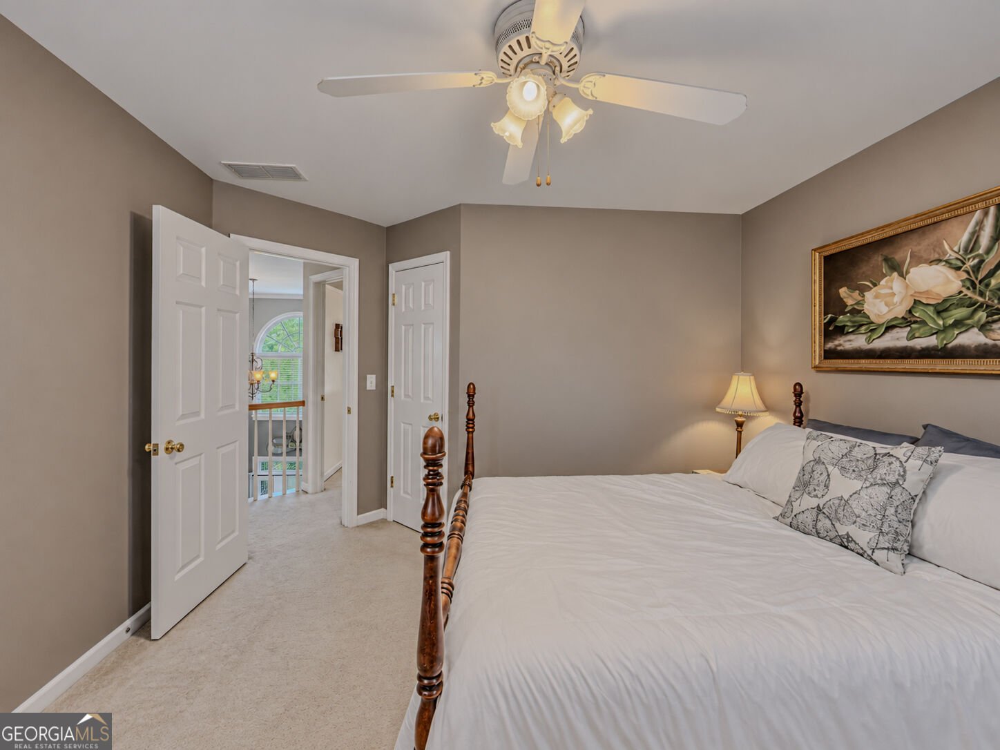 973 Brookgreen Place Lawrenceville - Photo 34