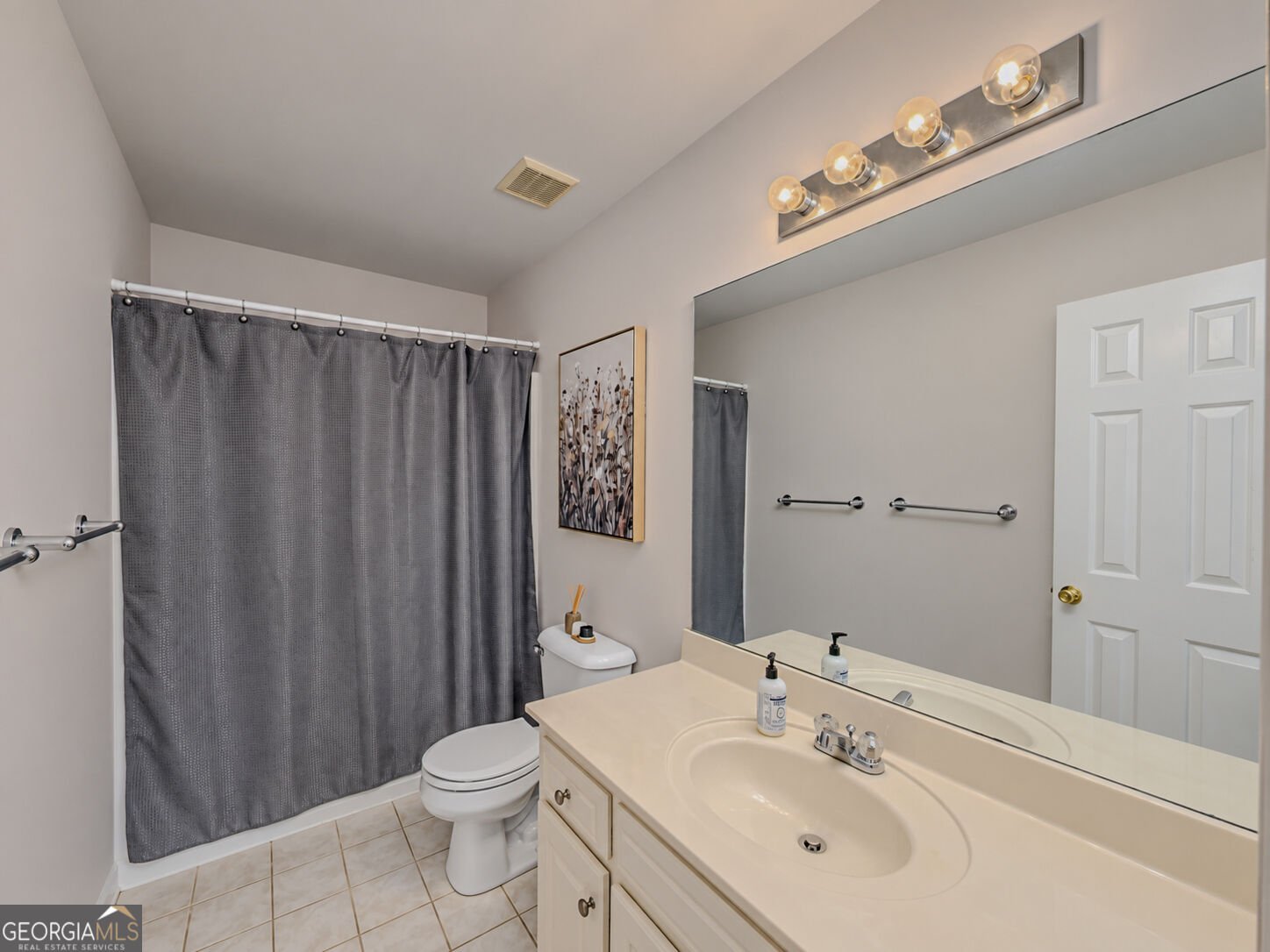 973 Brookgreen Place Lawrenceville - Photo 35