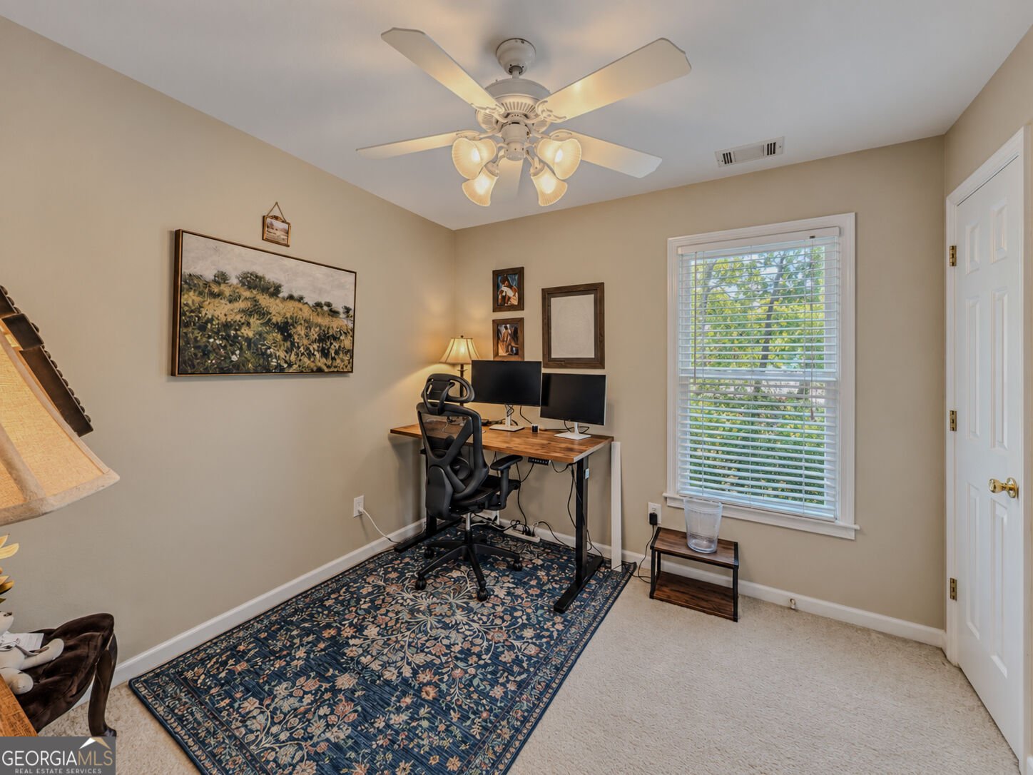 973 Brookgreen Place Lawrenceville - Photo 36