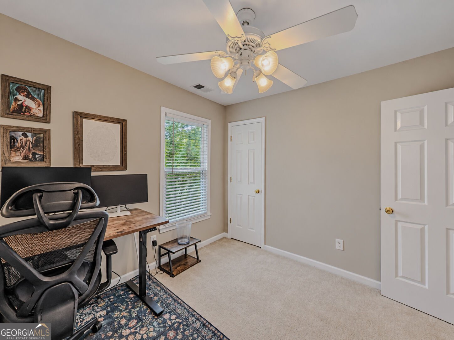 973 Brookgreen Place Lawrenceville - Photo 37