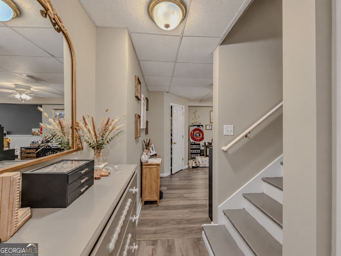 973 Brookgreen Place Lawrenceville - Photo 38