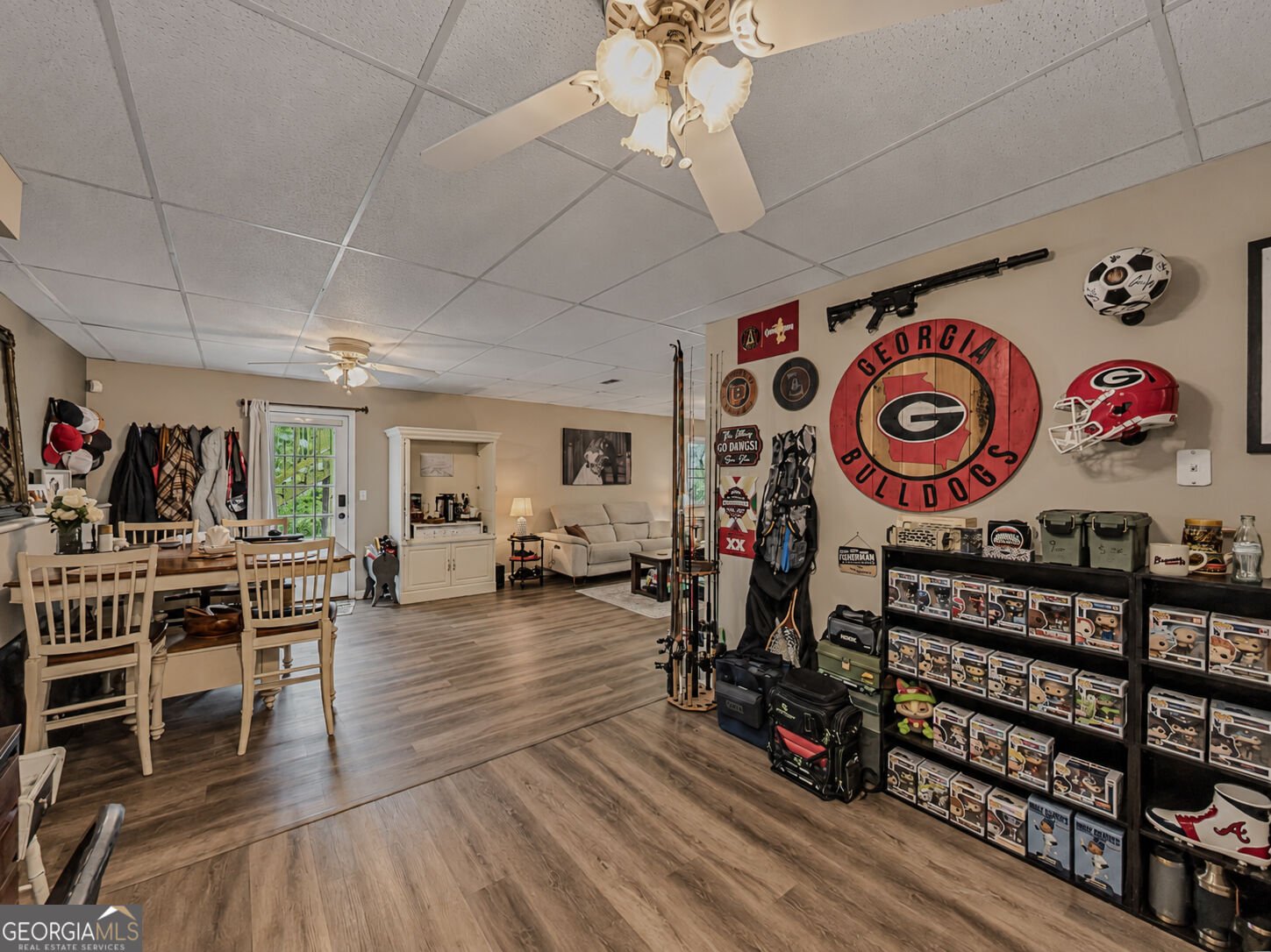 973 Brookgreen Place Lawrenceville - Photo 39
