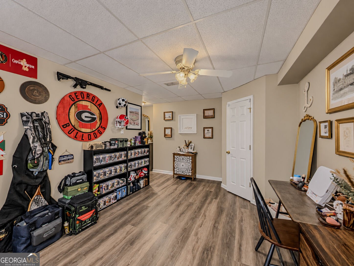 973 Brookgreen Place Lawrenceville - Photo 40
