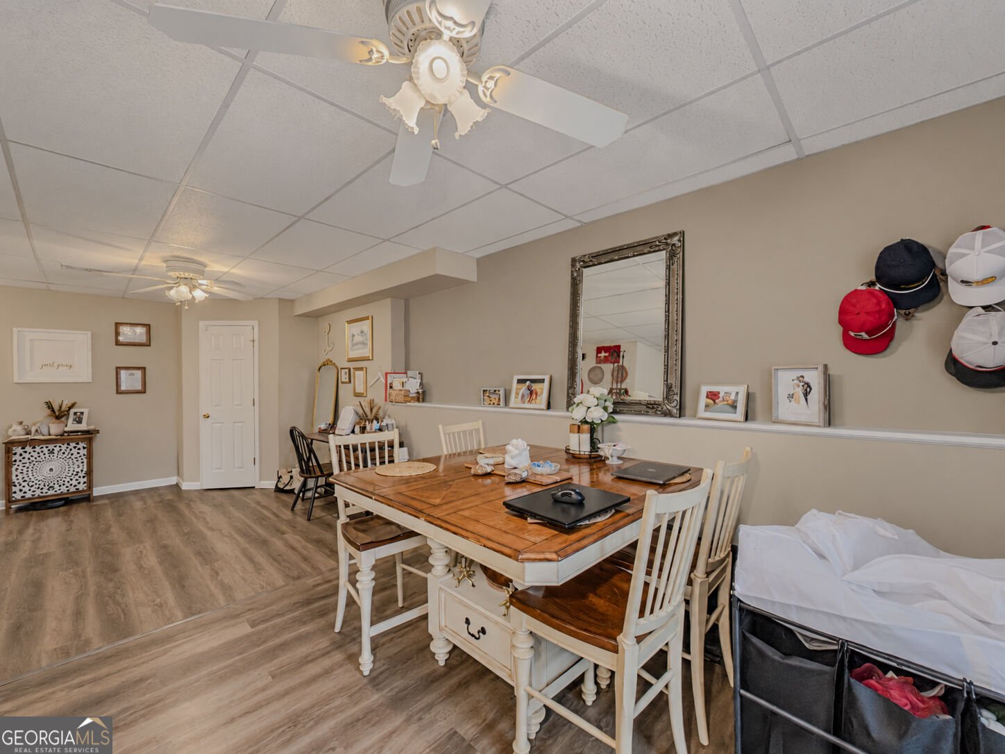973 Brookgreen Place Lawrenceville - Photo 41