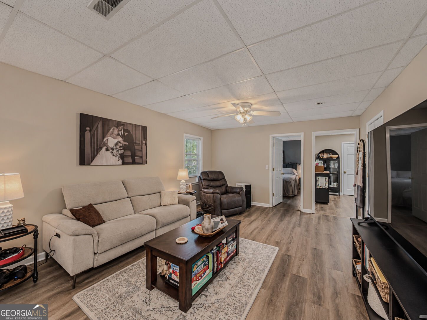 973 Brookgreen Place Lawrenceville - Photo 42