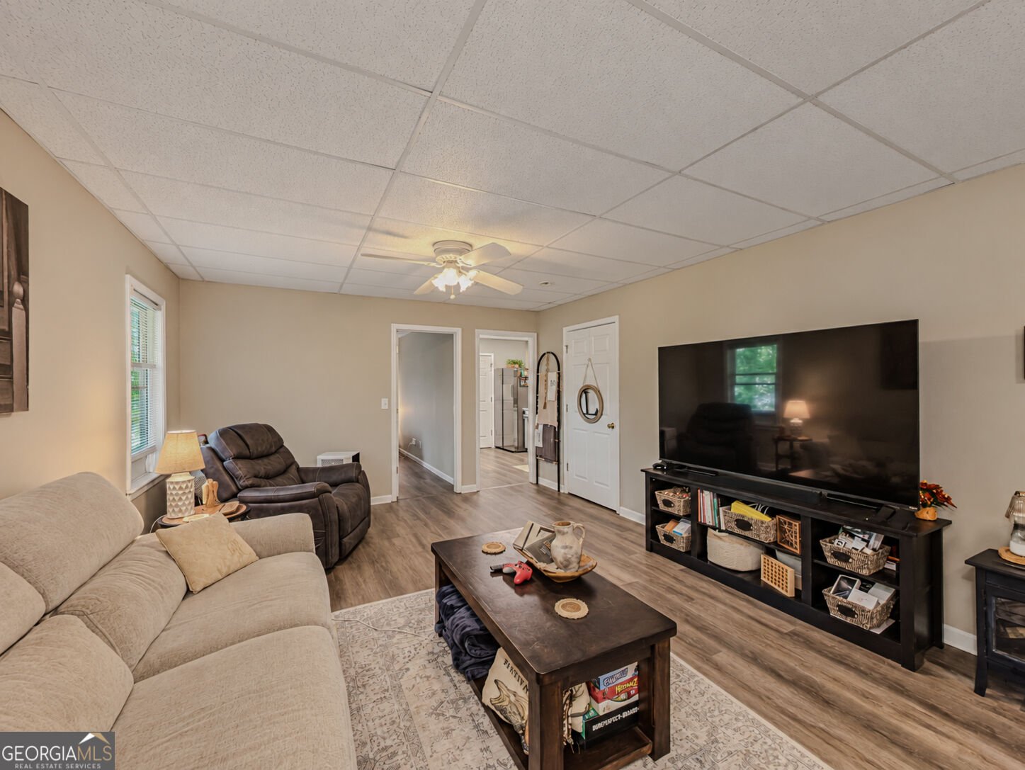 973 Brookgreen Place Lawrenceville - Photo 43