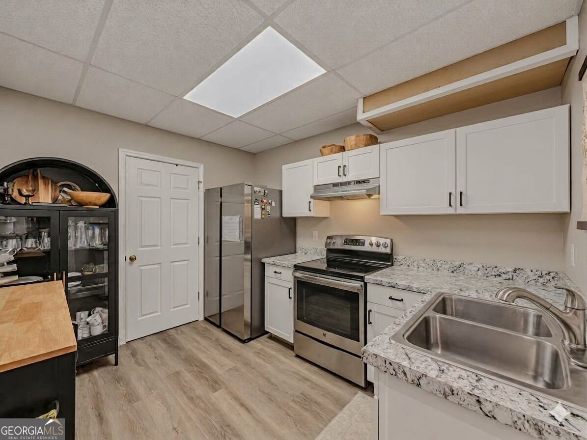 973 Brookgreen Place Lawrenceville - Photo 44