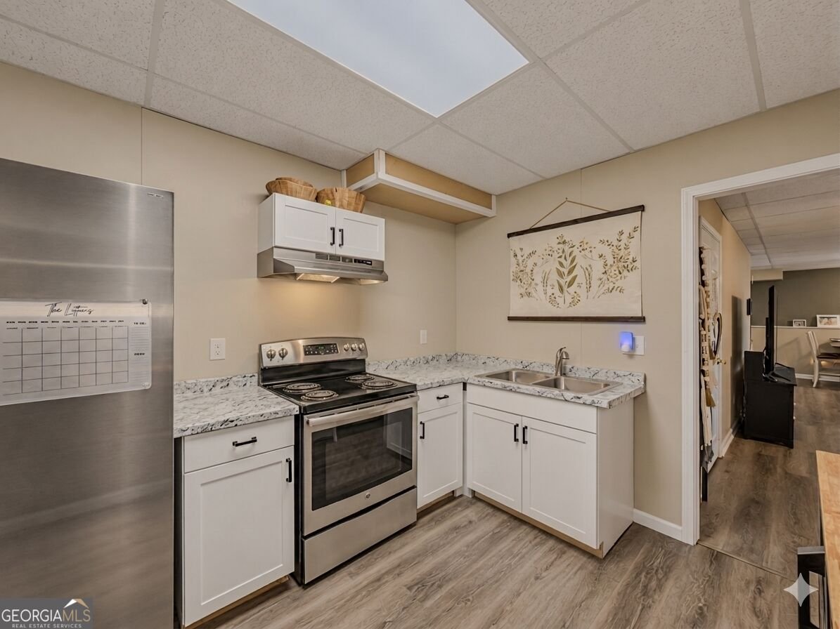 973 Brookgreen Place Lawrenceville - Photo 45