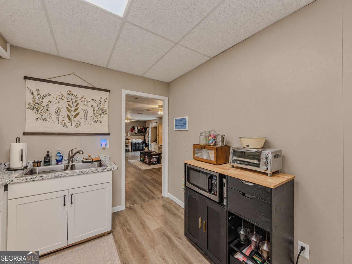 973 Brookgreen Place Lawrenceville - Photo 46