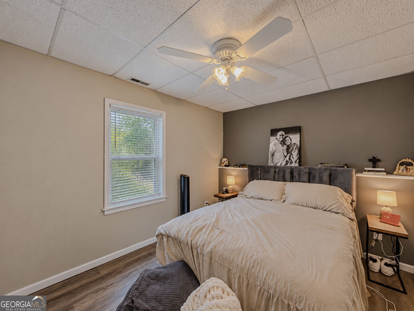 973 Brookgreen Place Lawrenceville - Photo 47