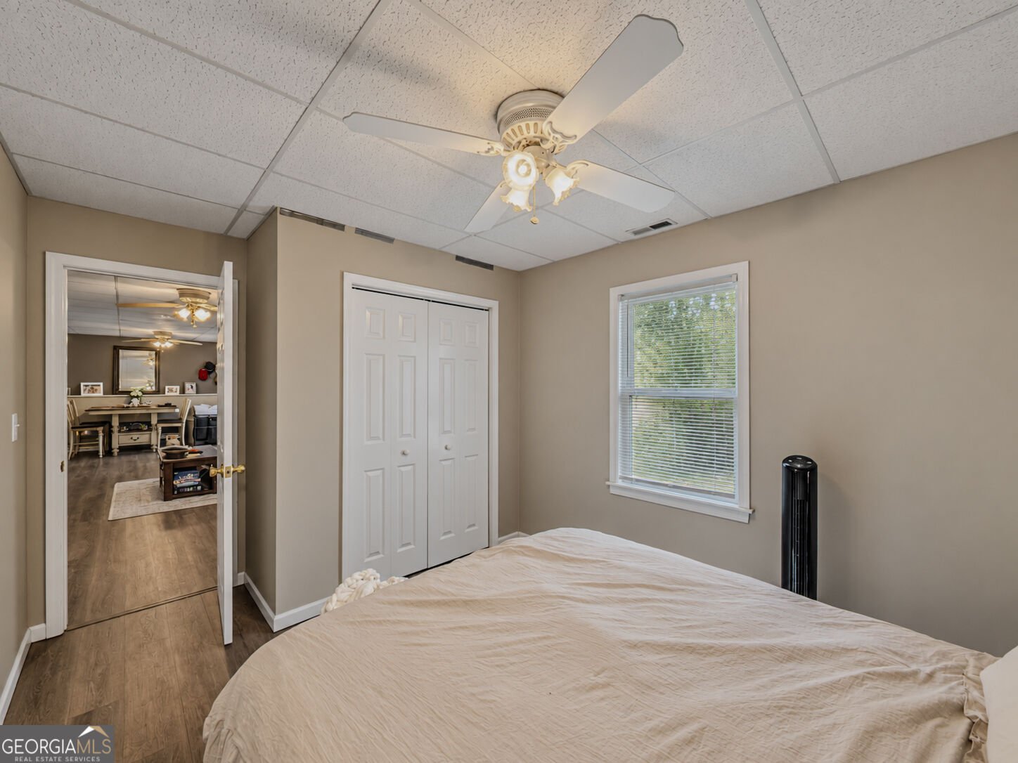 973 Brookgreen Place Lawrenceville - Photo 48