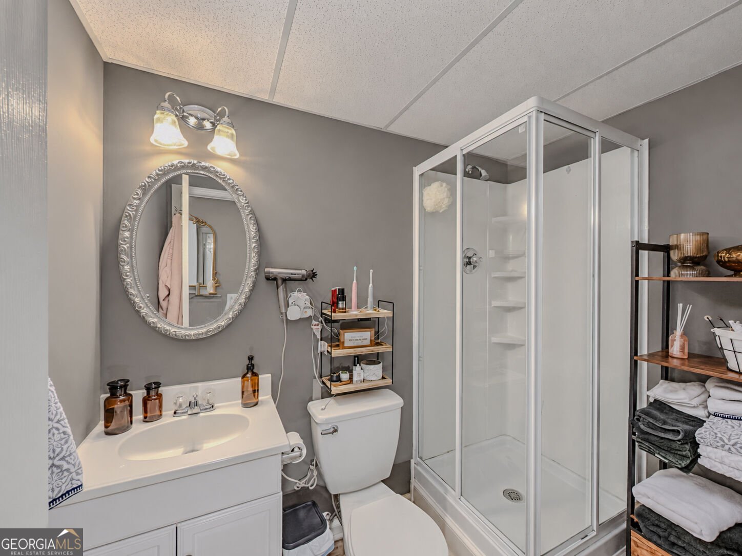 973 Brookgreen Place Lawrenceville - Photo 49