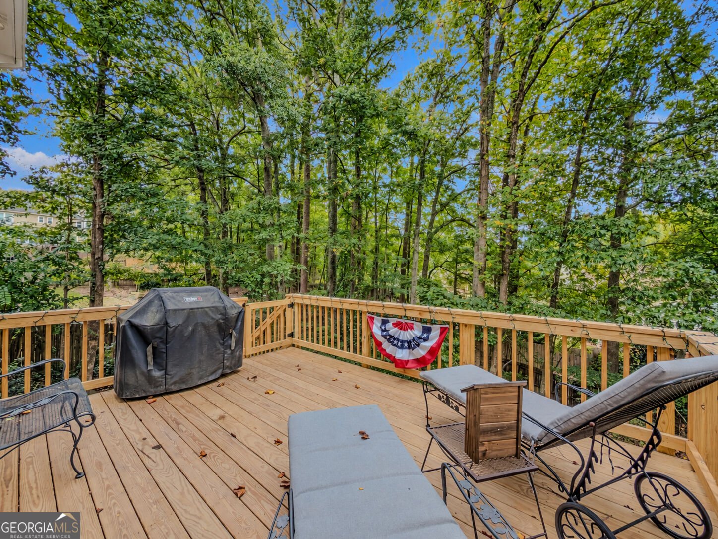973 Brookgreen Place Lawrenceville - Photo 50