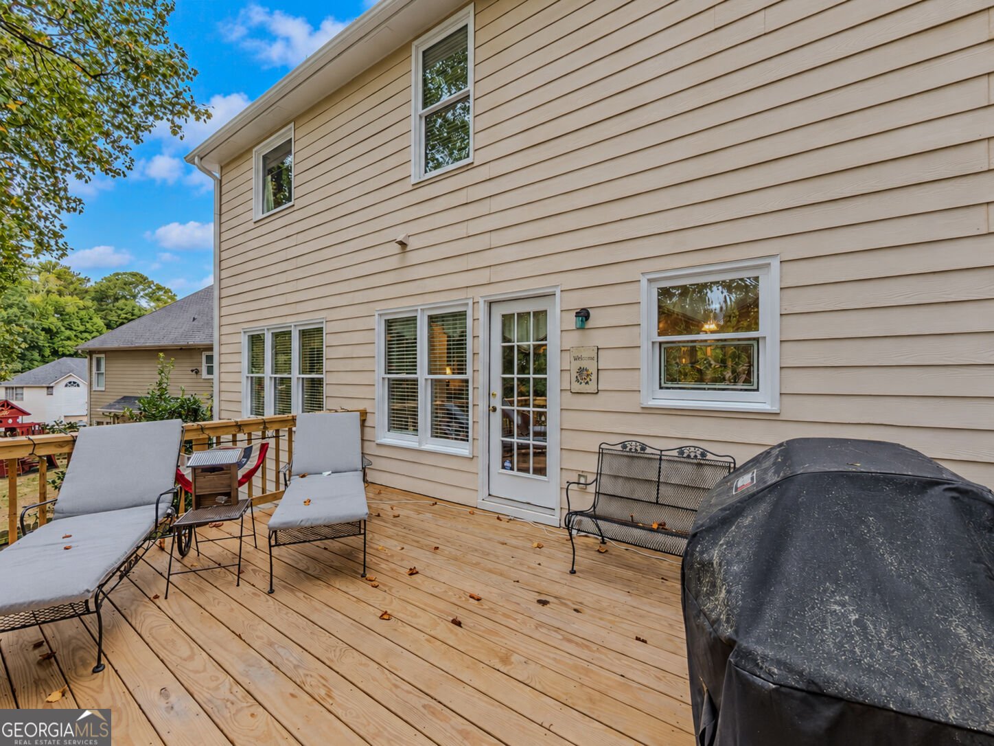973 Brookgreen Place Lawrenceville - Photo 51
