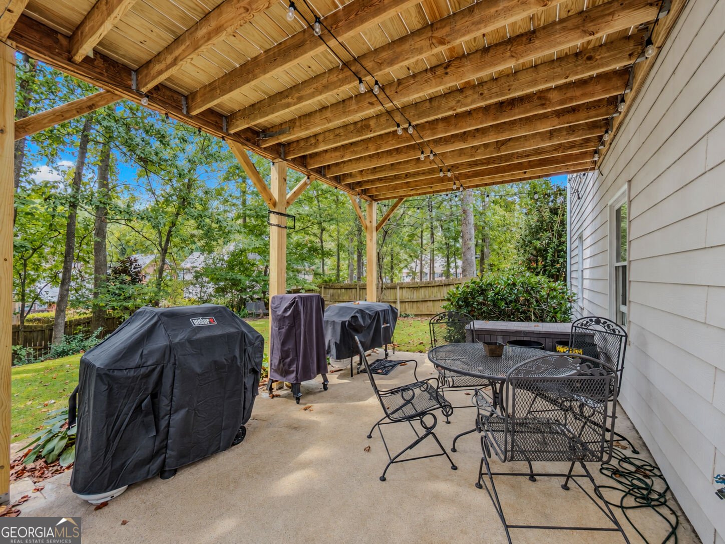 973 Brookgreen Place Lawrenceville - Photo 52
