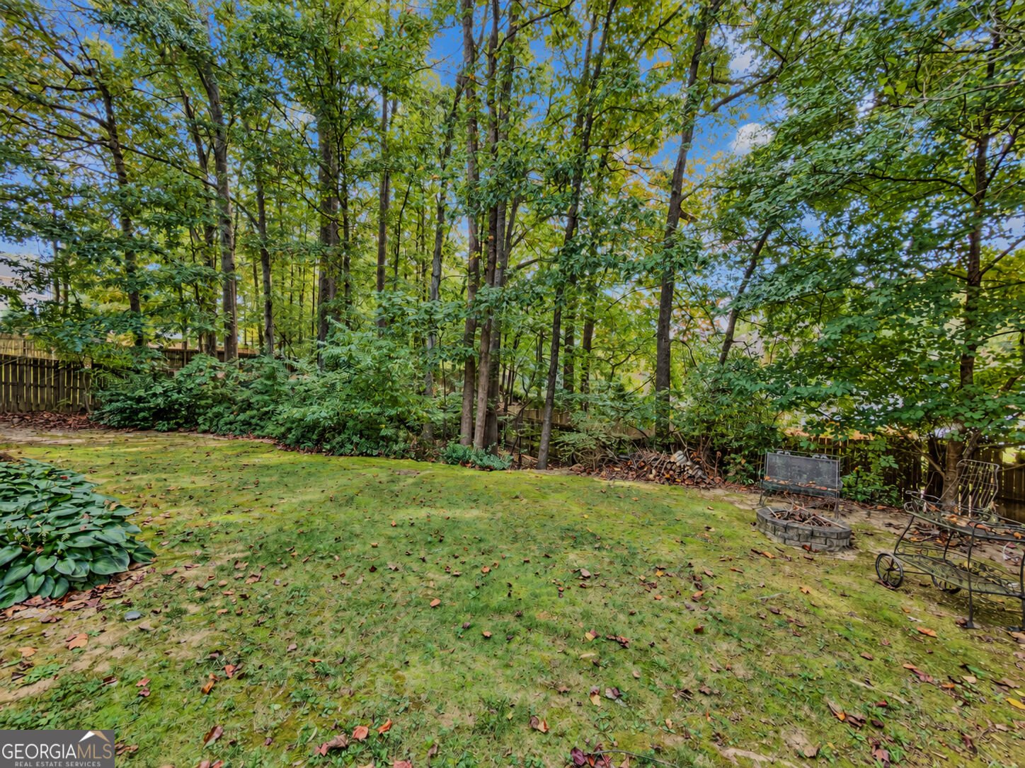 973 Brookgreen Place Lawrenceville - Photo 54