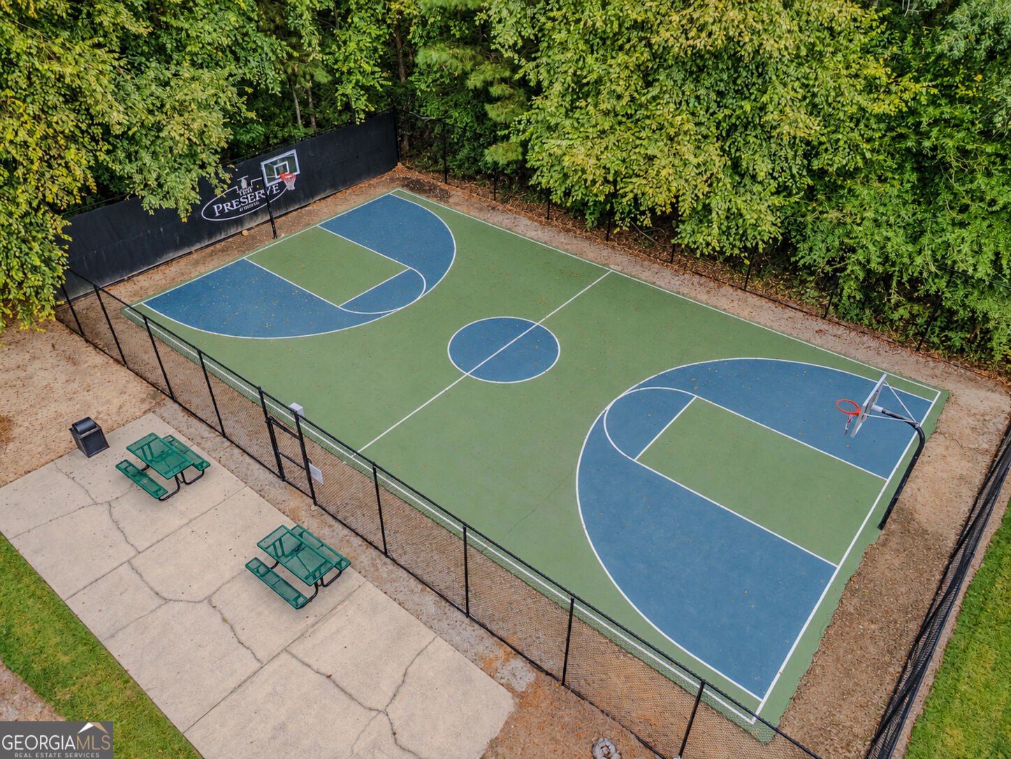973 Brookgreen Place Lawrenceville - Photo 56