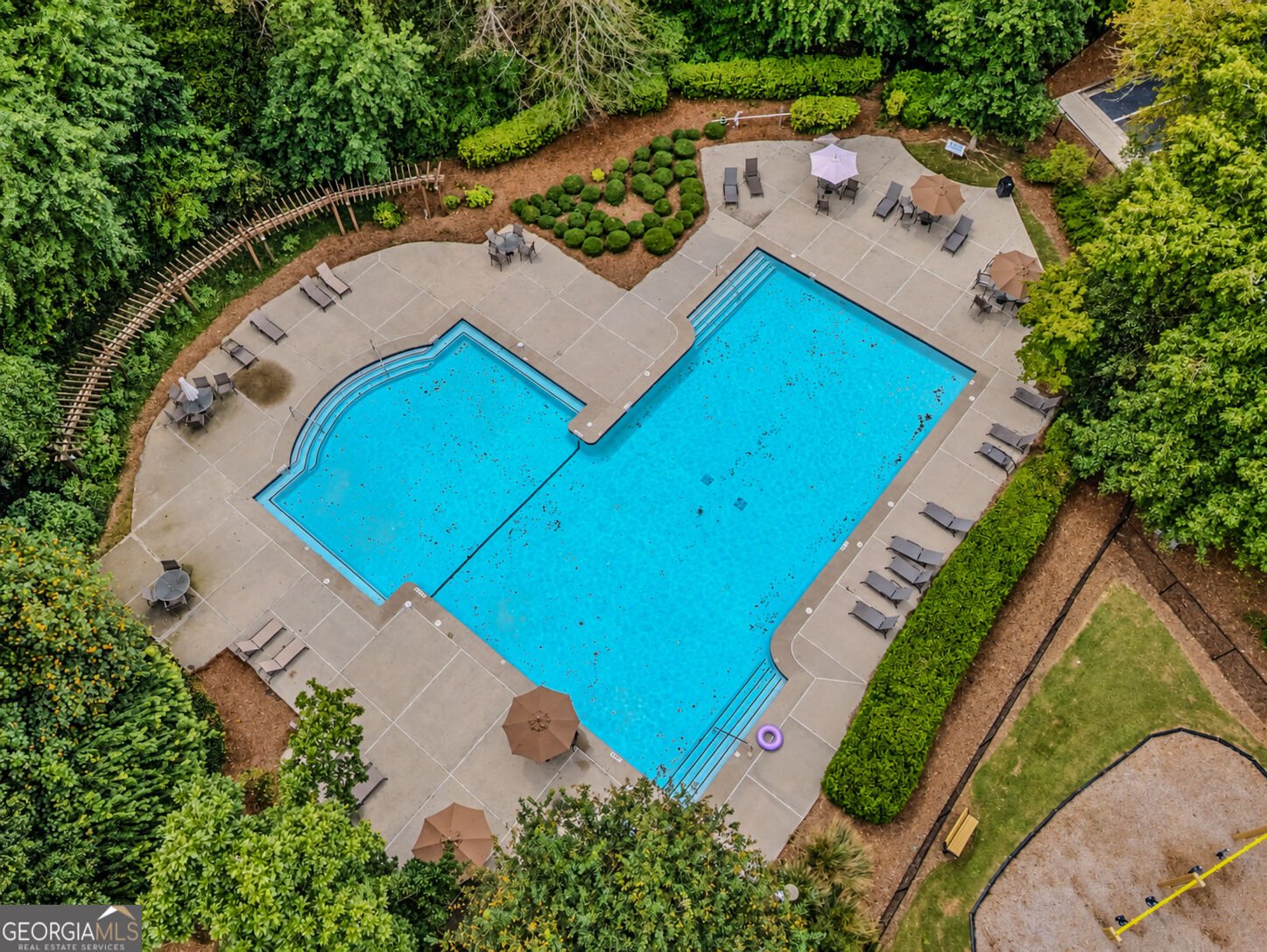 973 Brookgreen Place Lawrenceville - Photo 57