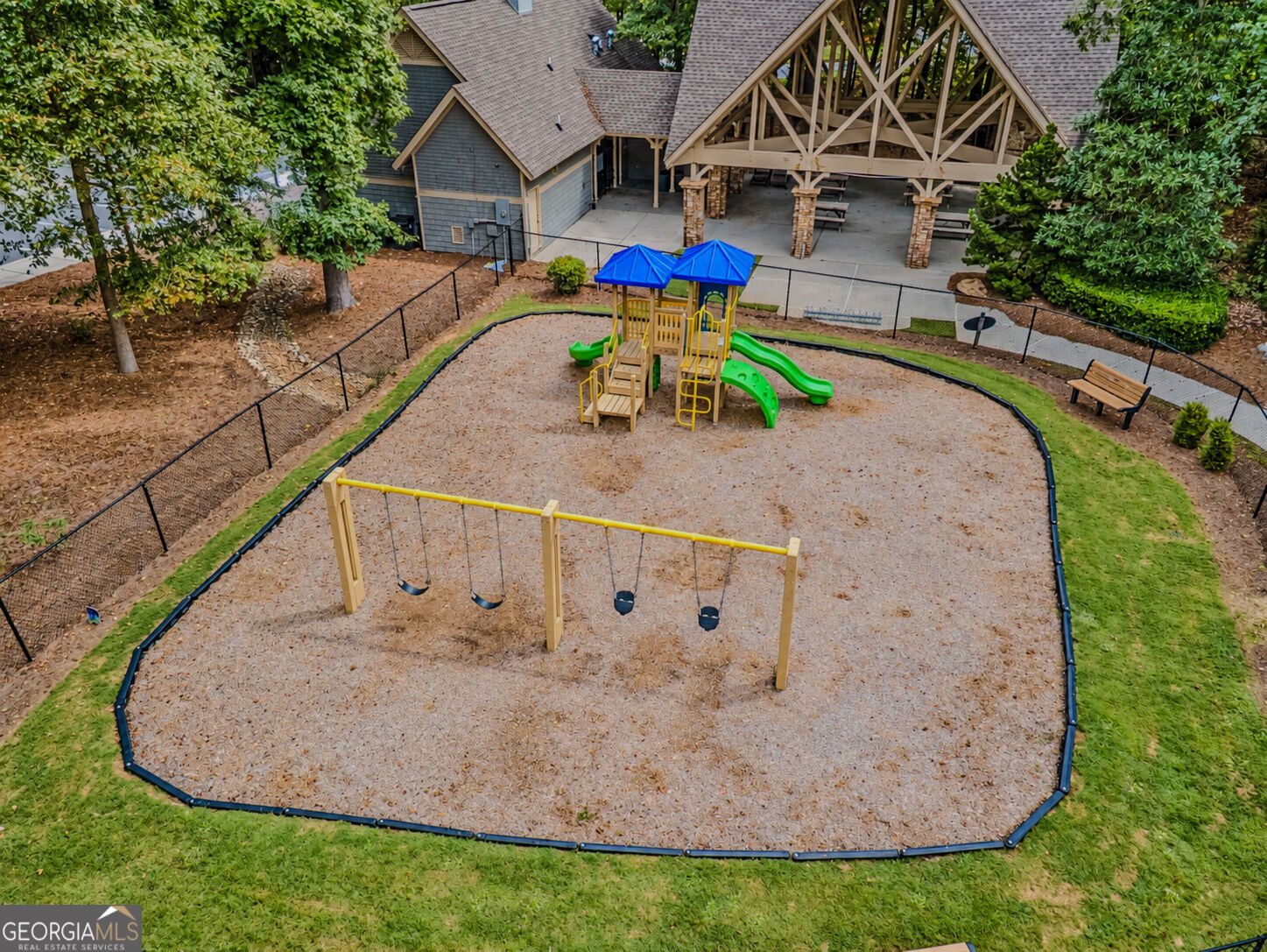 973 Brookgreen Place Lawrenceville - Photo 58