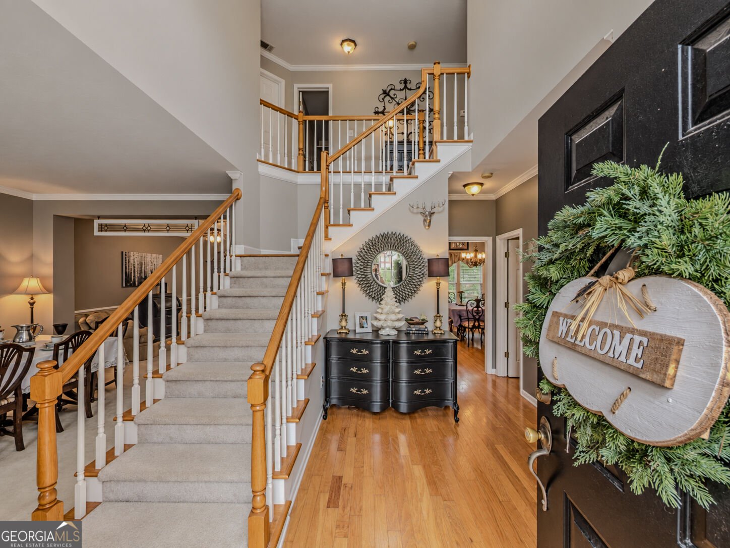 973 Brookgreen Place Lawrenceville - Photo 6