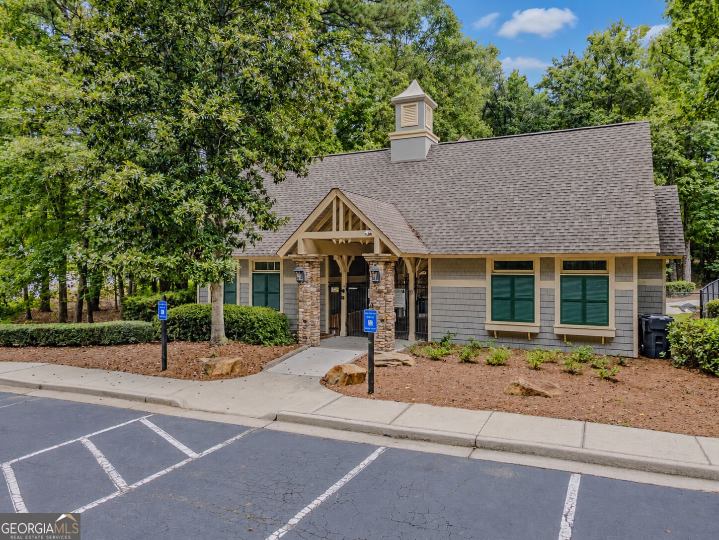 973 Brookgreen Place Lawrenceville - Photo 60