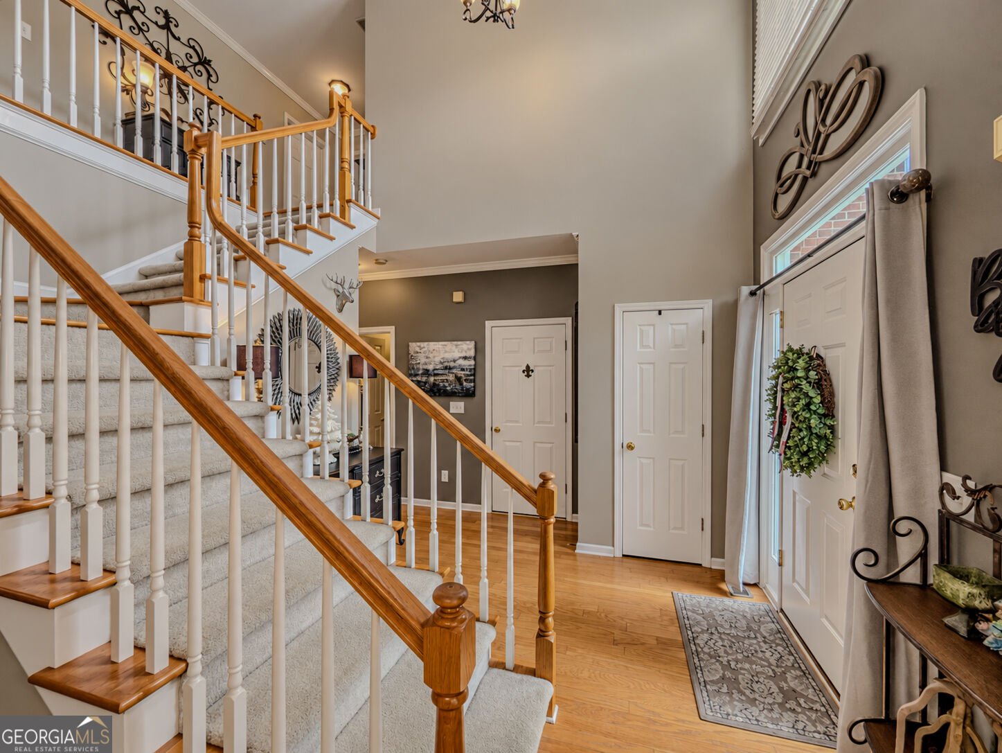 973 Brookgreen Place Lawrenceville - Photo 7