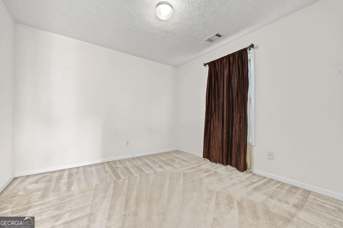 106 Jack Court Dallas - Photo 10
