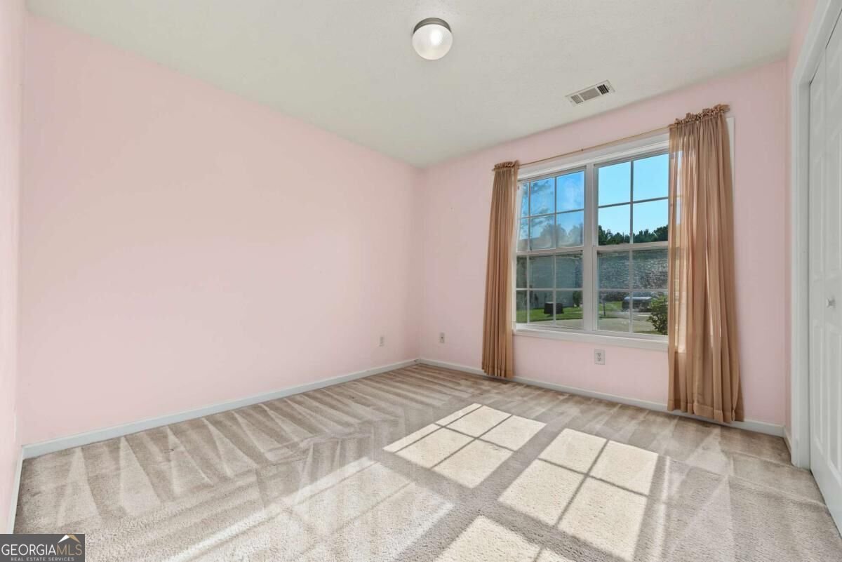 106 Jack Court Dallas - Photo 11