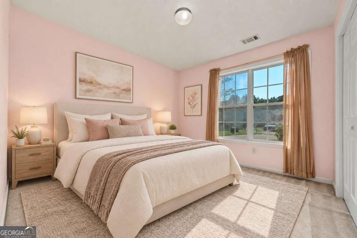 106 Jack Court Dallas - Photo 12