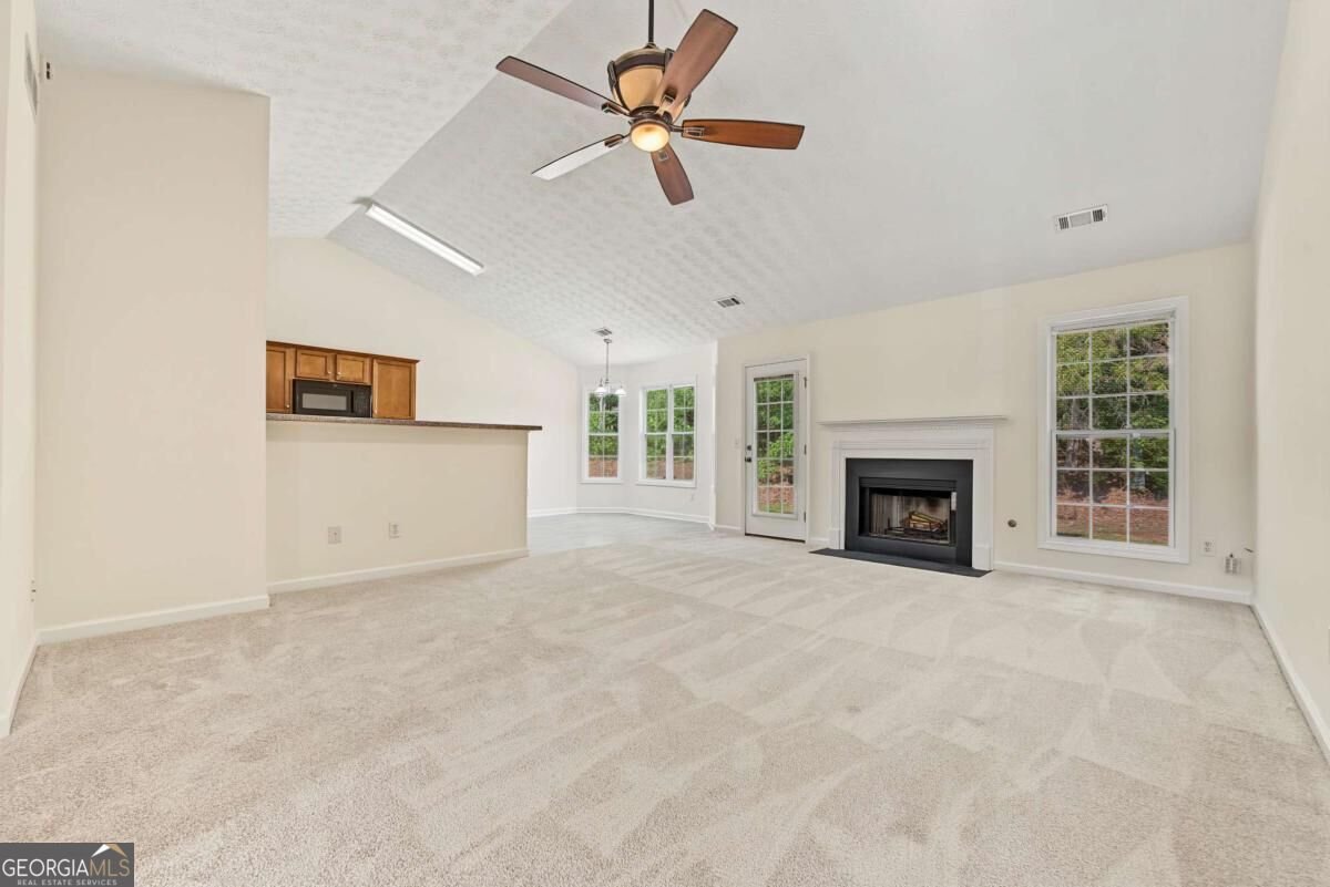 106 Jack Court Dallas - Photo 13