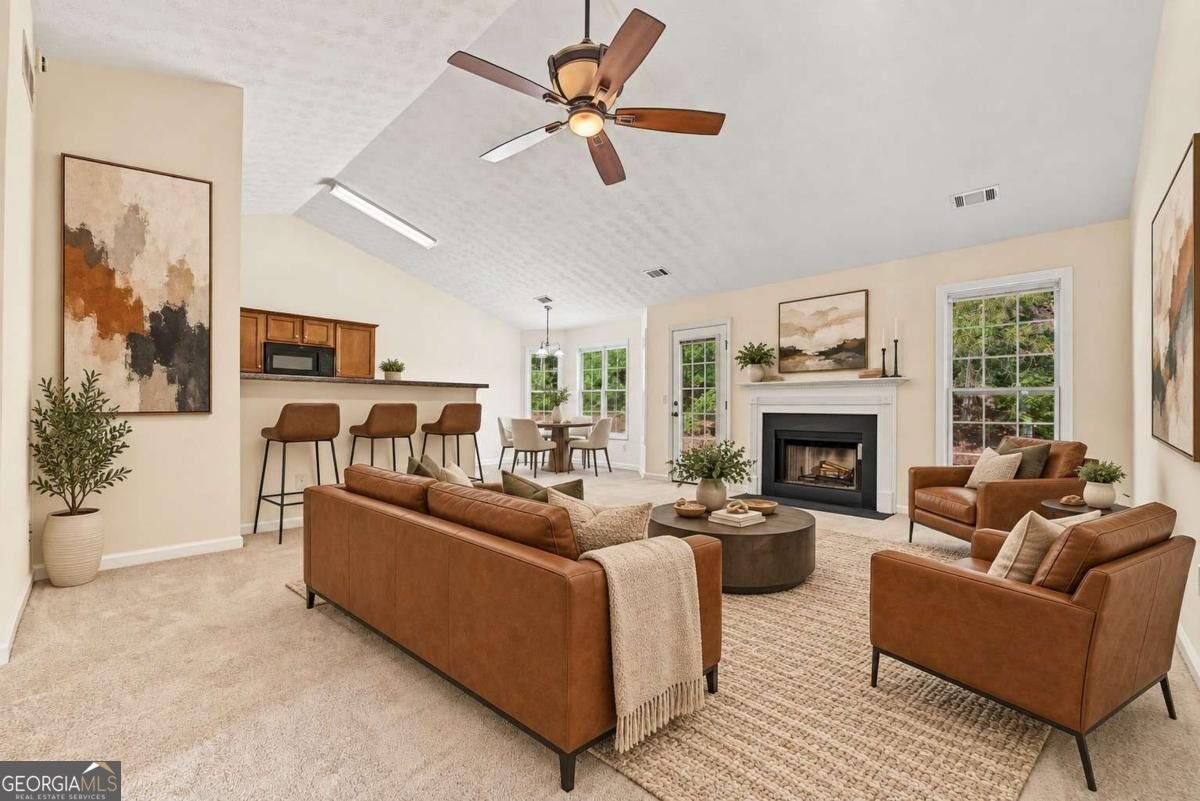 106 Jack Court Dallas - Photo 14