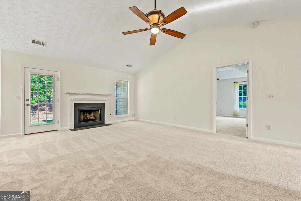 106 Jack Court Dallas - Photo 15