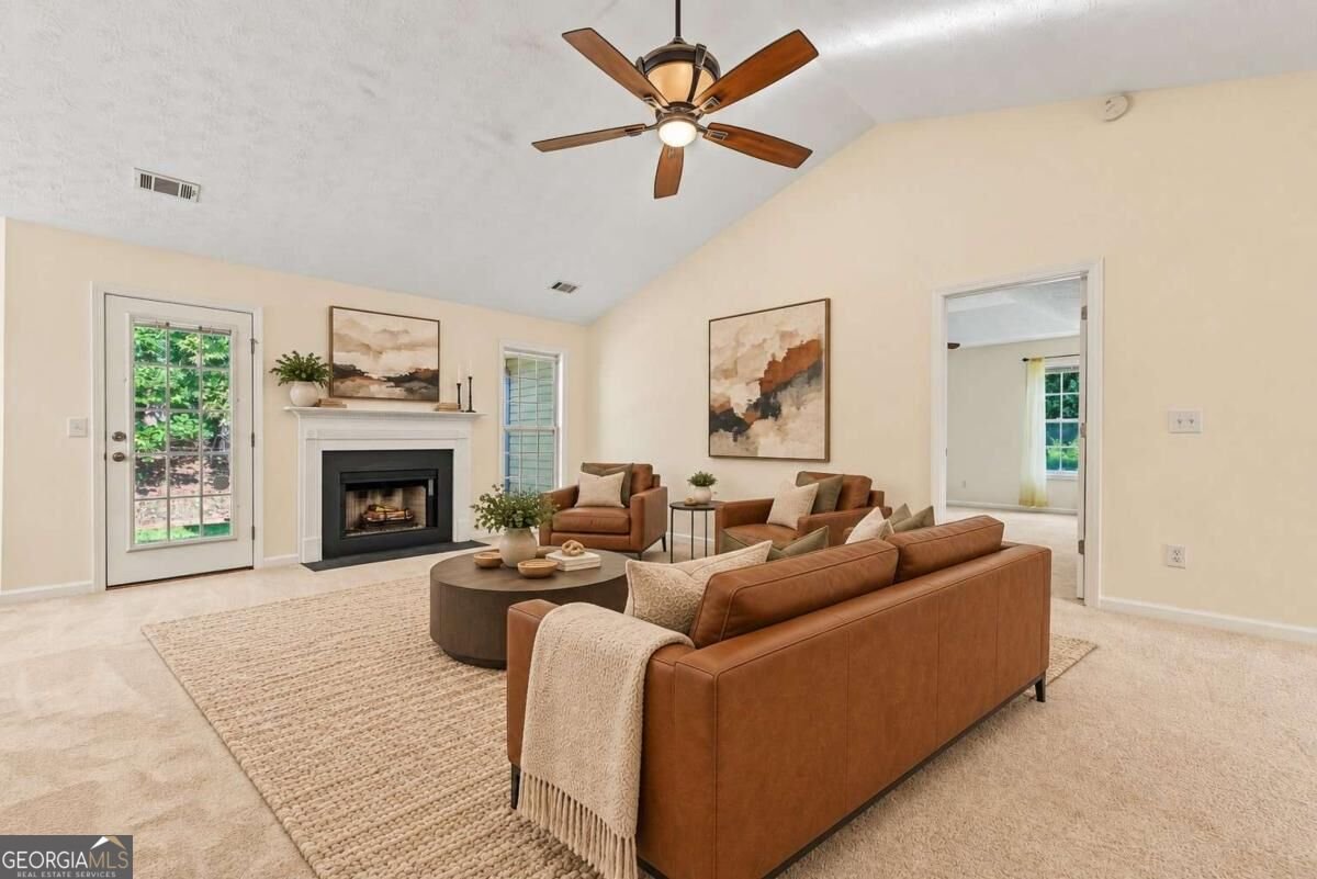 106 Jack Court Dallas - Photo 16