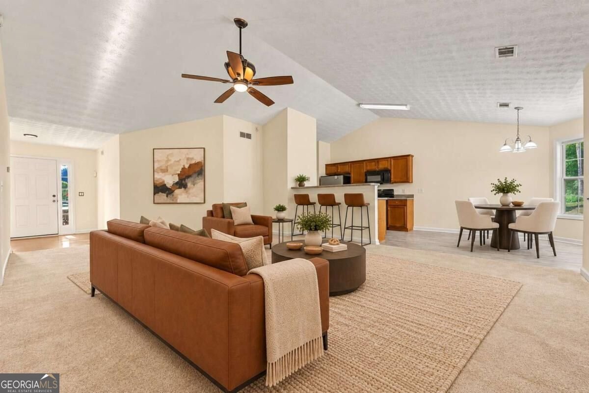106 Jack Court Dallas - Photo 17