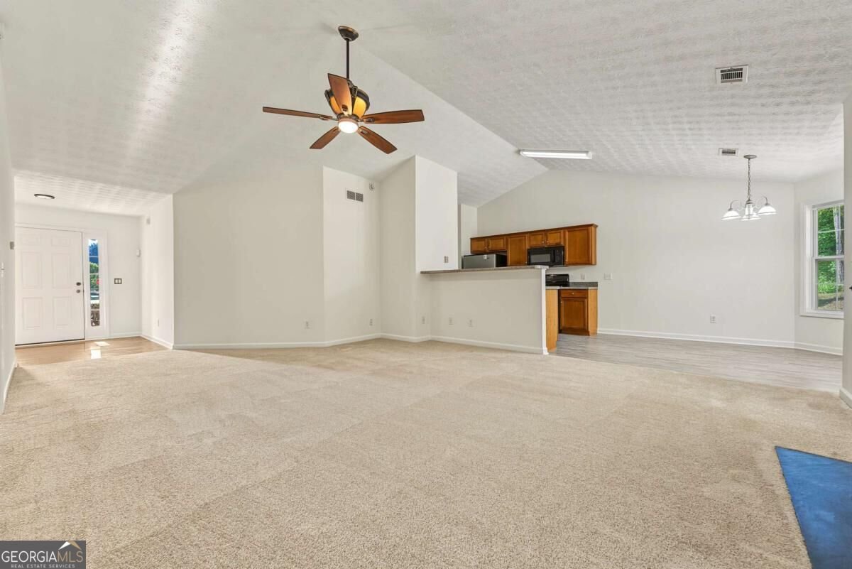106 Jack Court Dallas - Photo 18