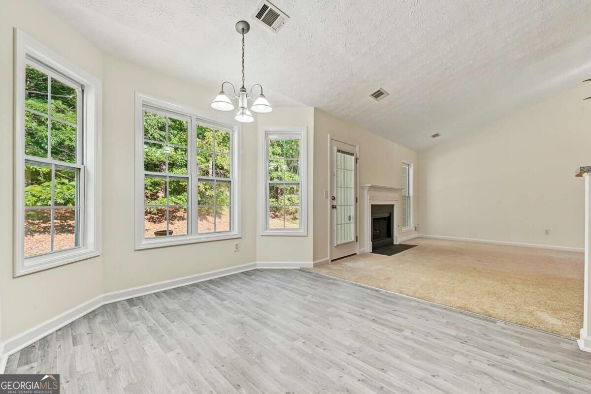106 Jack Court Dallas - Photo 19