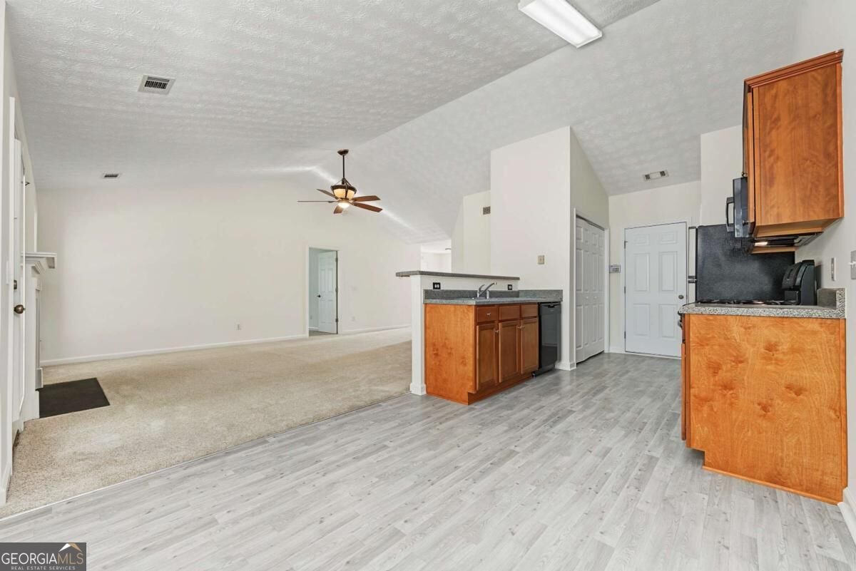 106 Jack Court Dallas - Photo 22