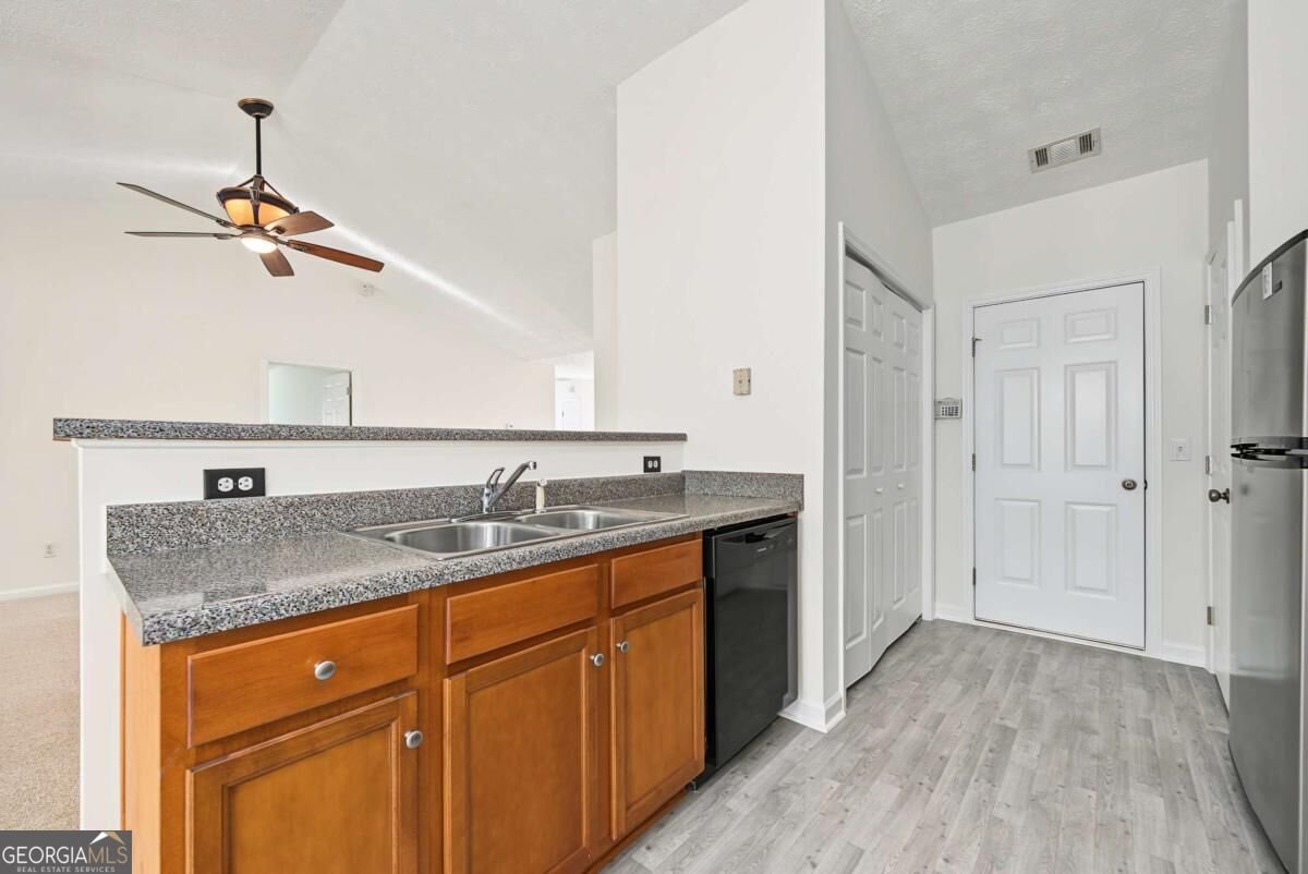 106 Jack Court Dallas - Photo 23