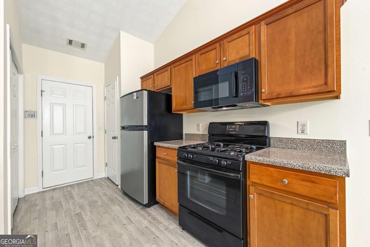 106 Jack Court Dallas - Photo 24