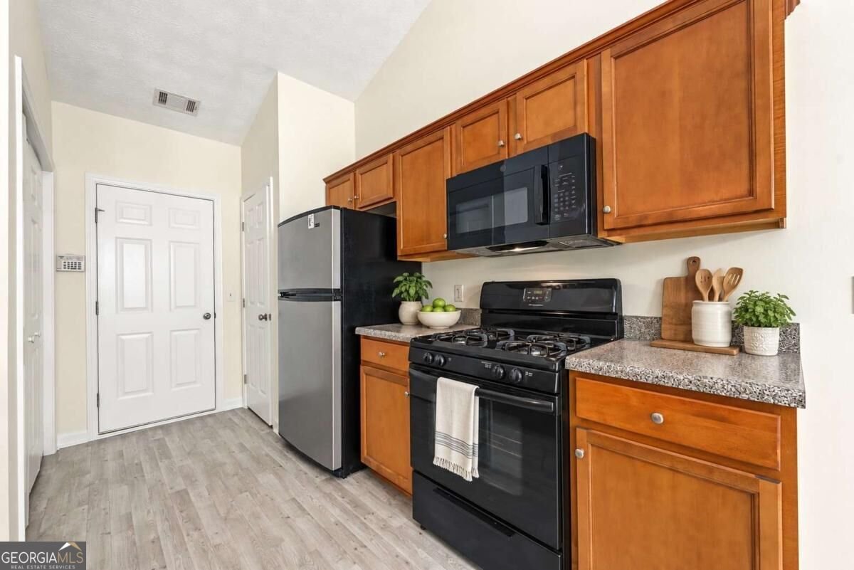 106 Jack Court Dallas - Photo 25